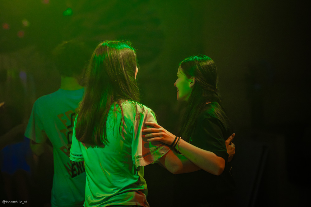 20240413 Ball Check Party 2095